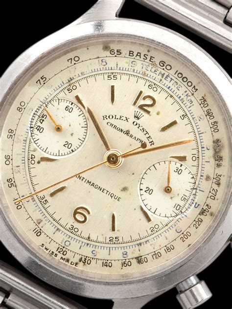 old rolex watches ww2|rolex pre daytona 3525.